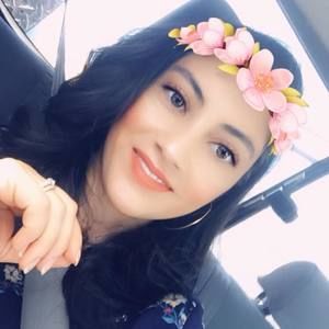 Meet your Posher, Brigitte